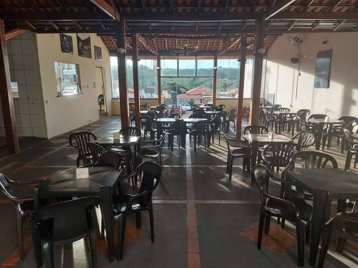 Loja-Salão à venda, 700m² - Foto 5