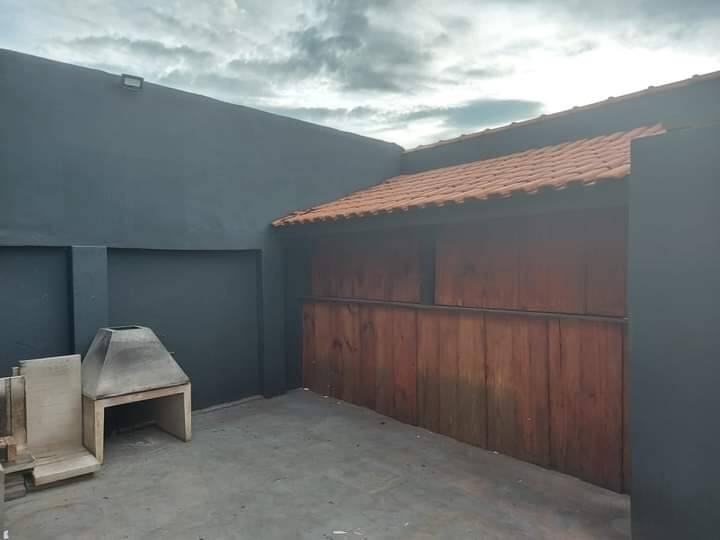 Loja-Salão à venda, 700m² - Foto 10