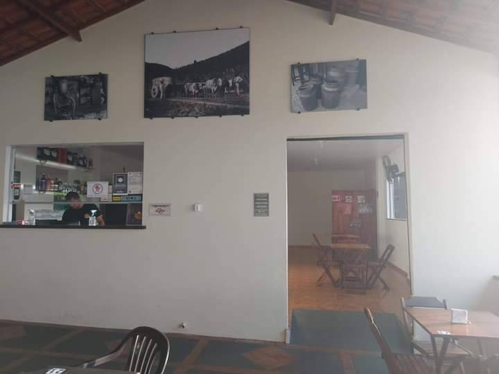 Loja-Salão à venda, 700m² - Foto 7