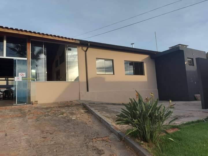 Loja-Salão à venda, 700m² - Foto 3