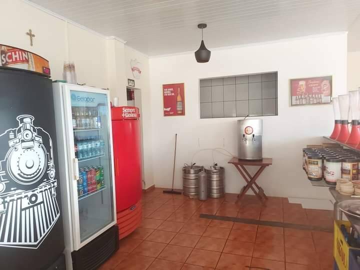 Loja-Salão à venda, 700m² - Foto 8