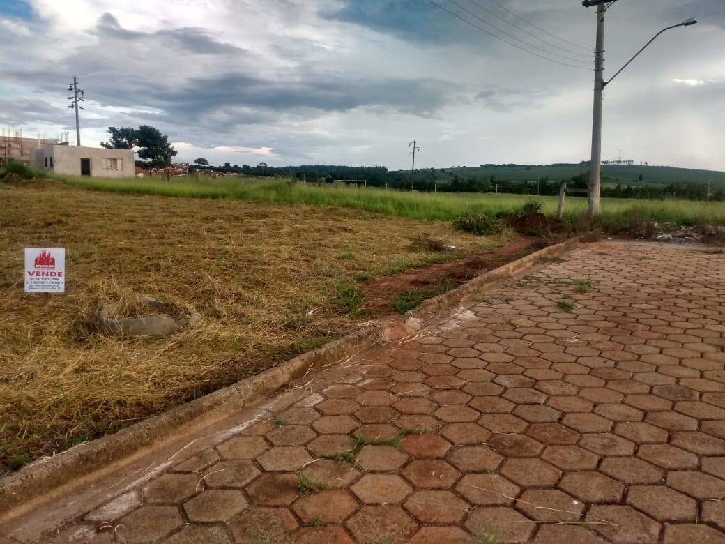 Terreno, 1040 m² - Foto 3