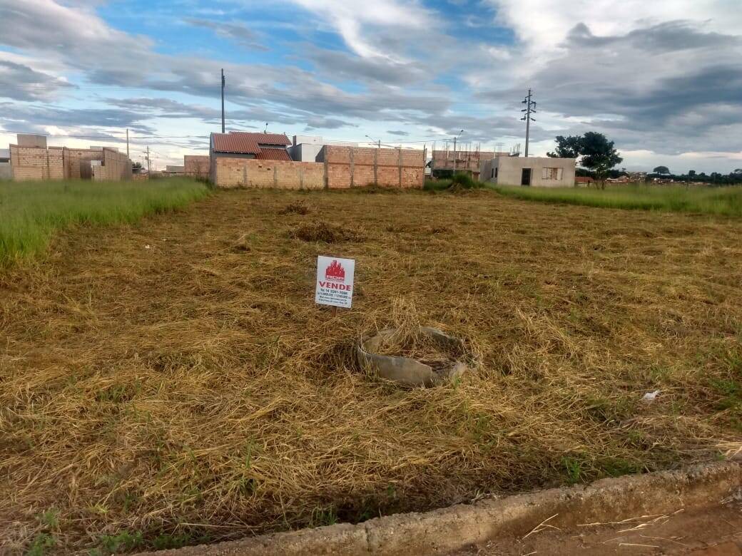 Terreno, 1040 m² - Foto 2