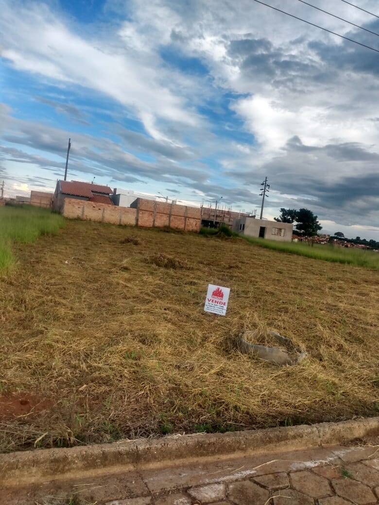 Terreno, 1040 m² - Foto 4