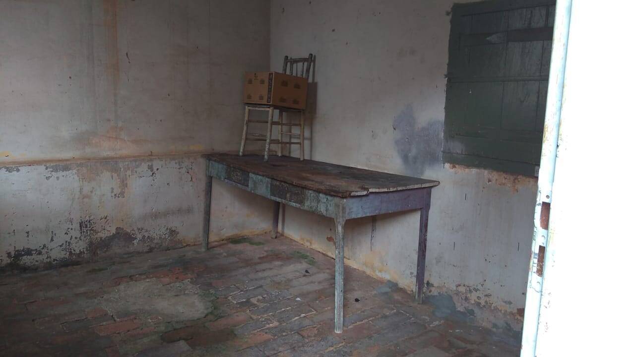 Prédio Inteiro à venda, 220m² - Foto 4