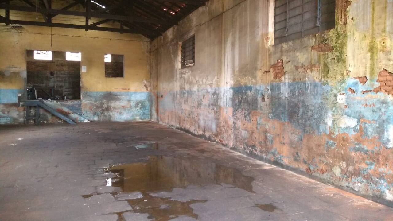 Prédio Inteiro à venda, 220m² - Foto 3