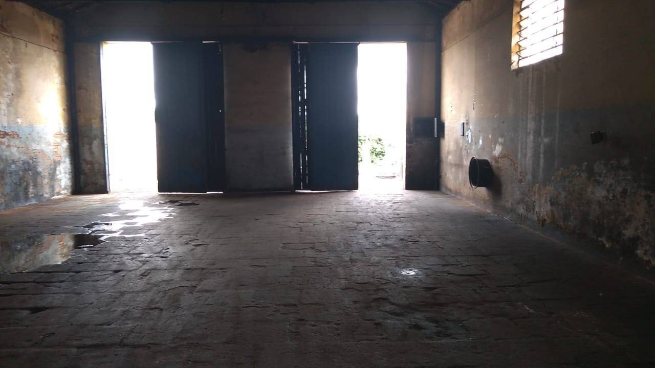 Prédio Inteiro à venda, 220m² - Foto 5