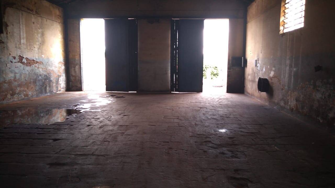 Prédio Inteiro à venda, 220m² - Foto 6