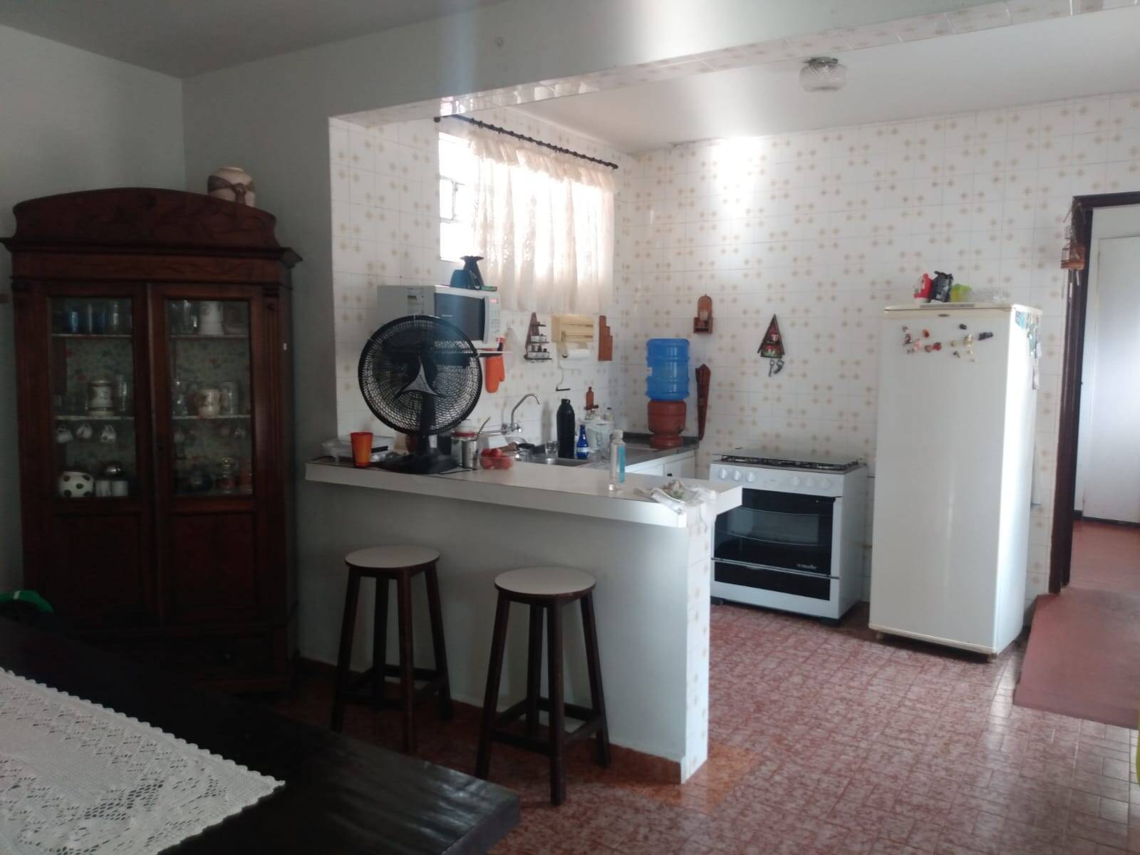 Casa, 4 quartos - Foto 9