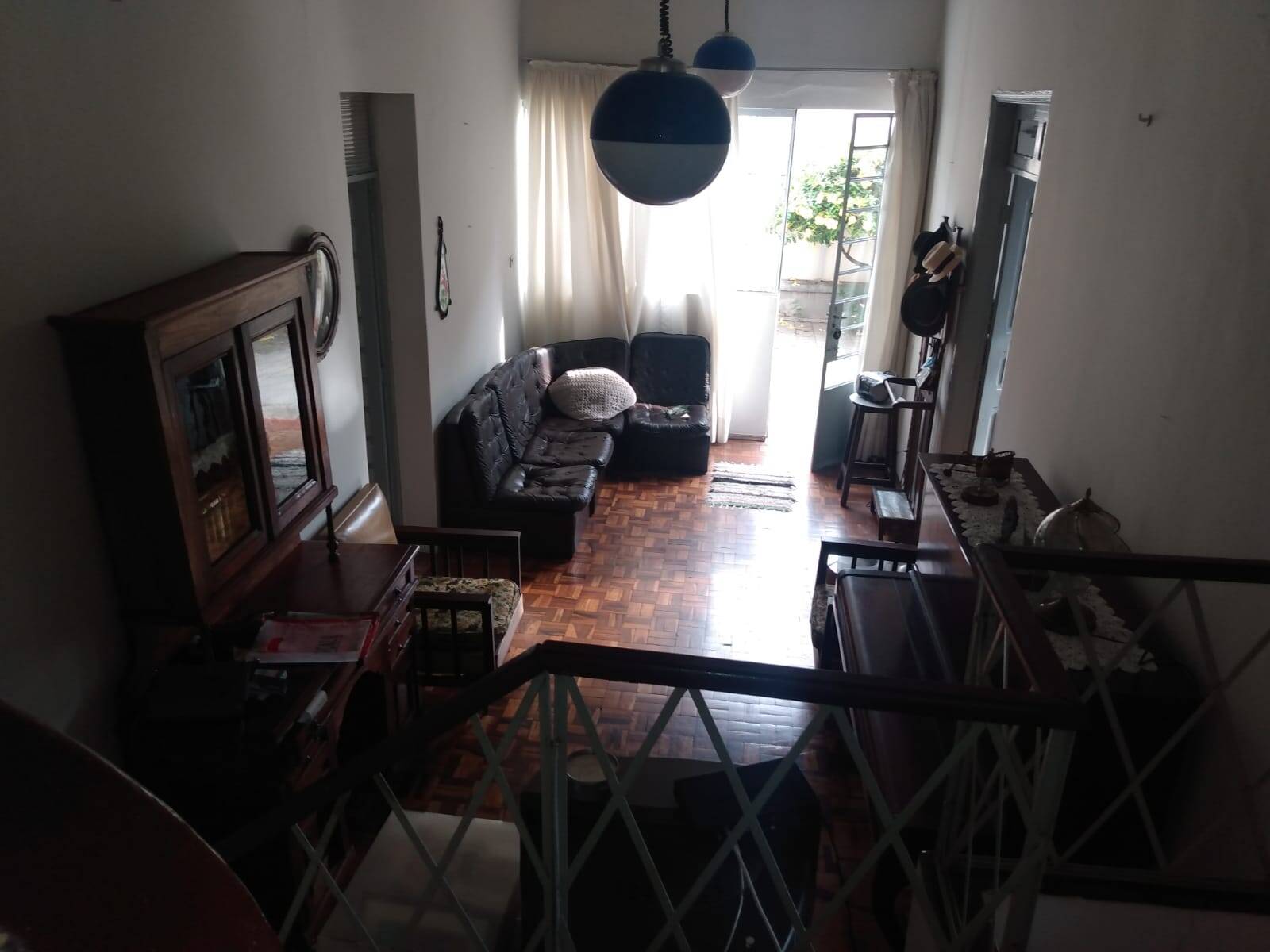 Casa, 4 quartos - Foto 6