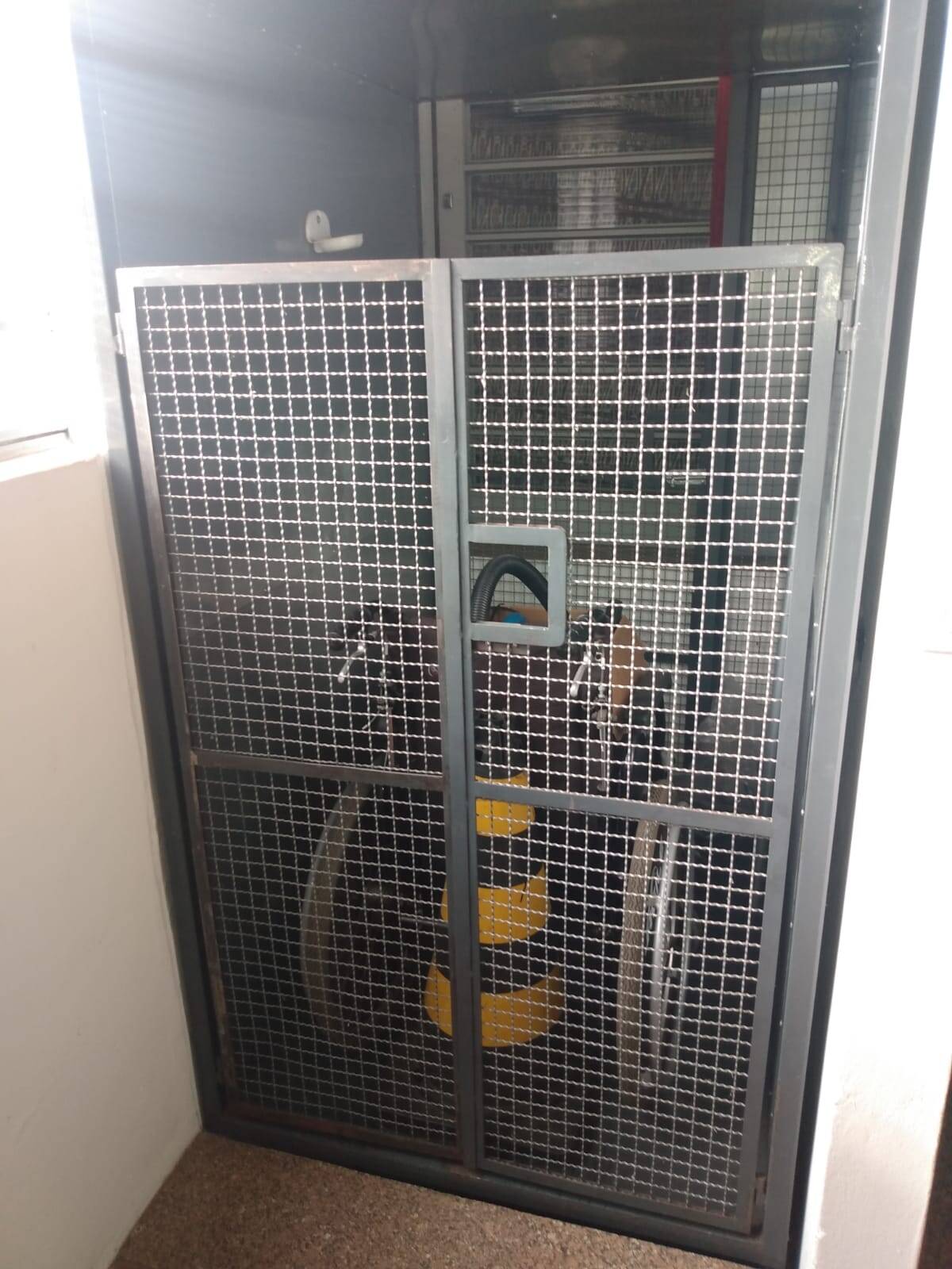 Casa, 4 quartos - Foto 12