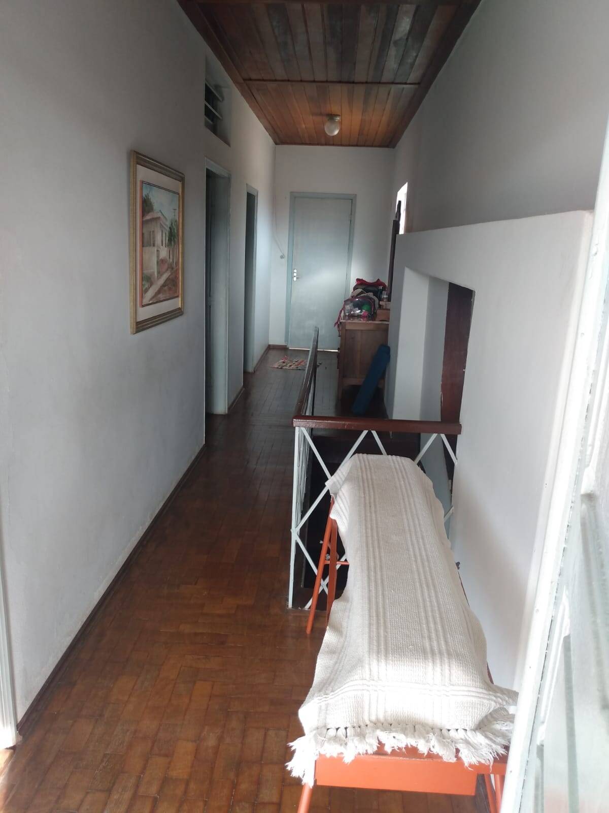 Casa, 4 quartos - Foto 16