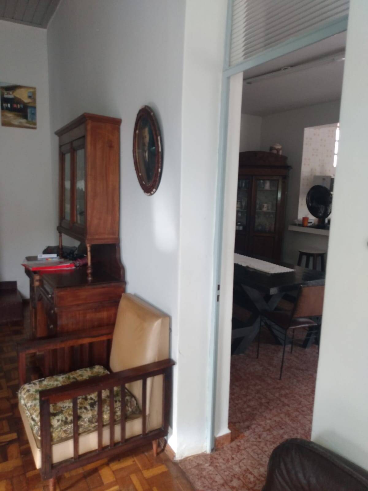 Casa, 4 quartos - Foto 14