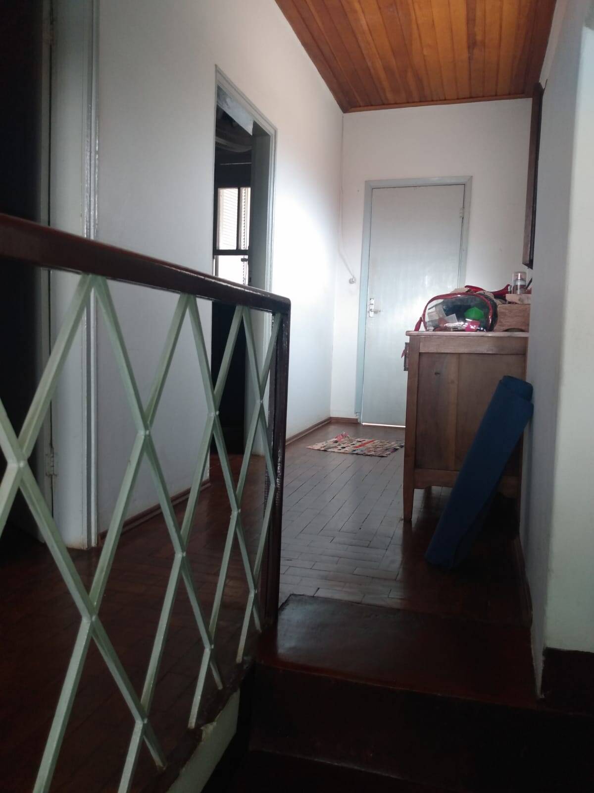 Casa, 4 quartos - Foto 15