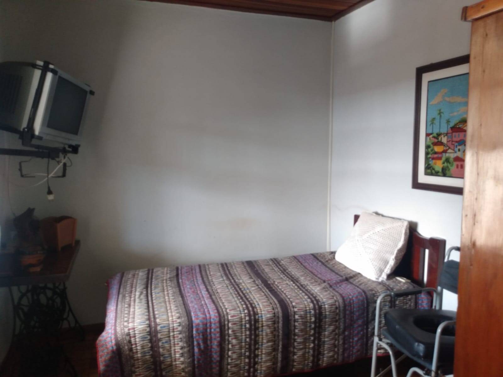 Casa, 4 quartos - Foto 18