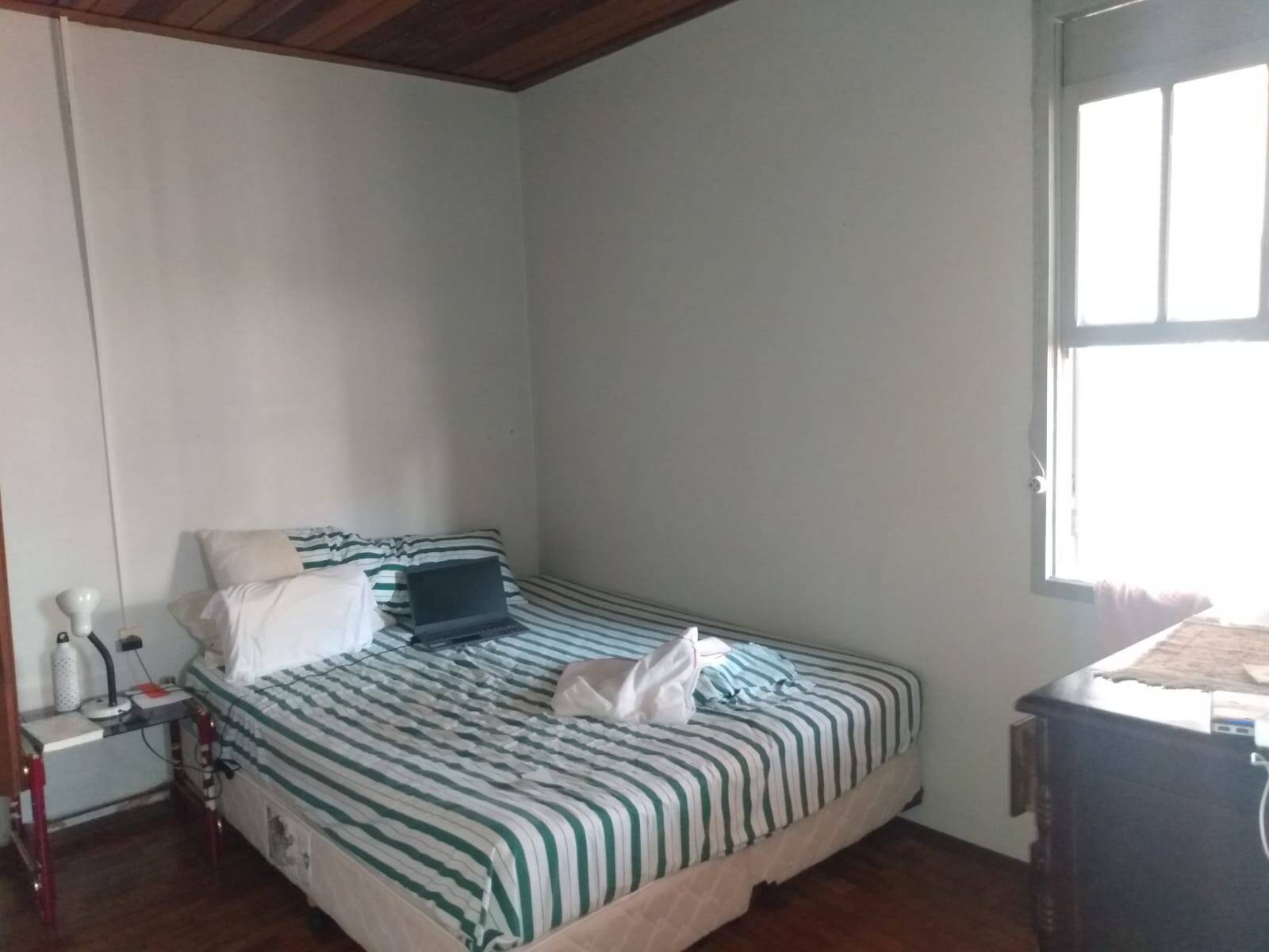 Casa, 4 quartos - Foto 17