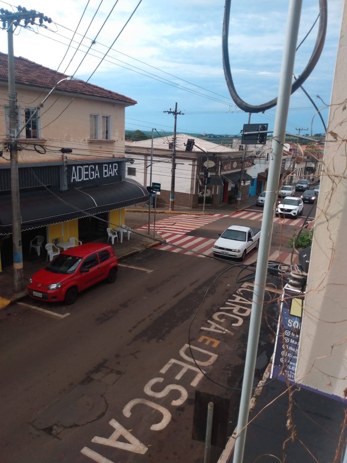 Casa, 4 quartos - Foto 20