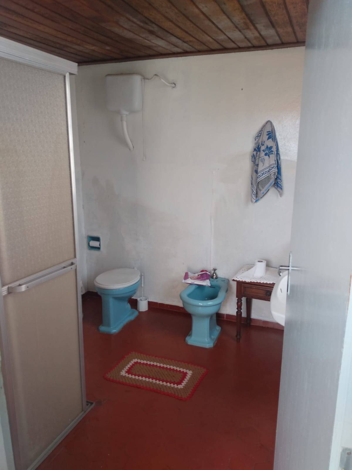 Casa, 4 quartos - Foto 19