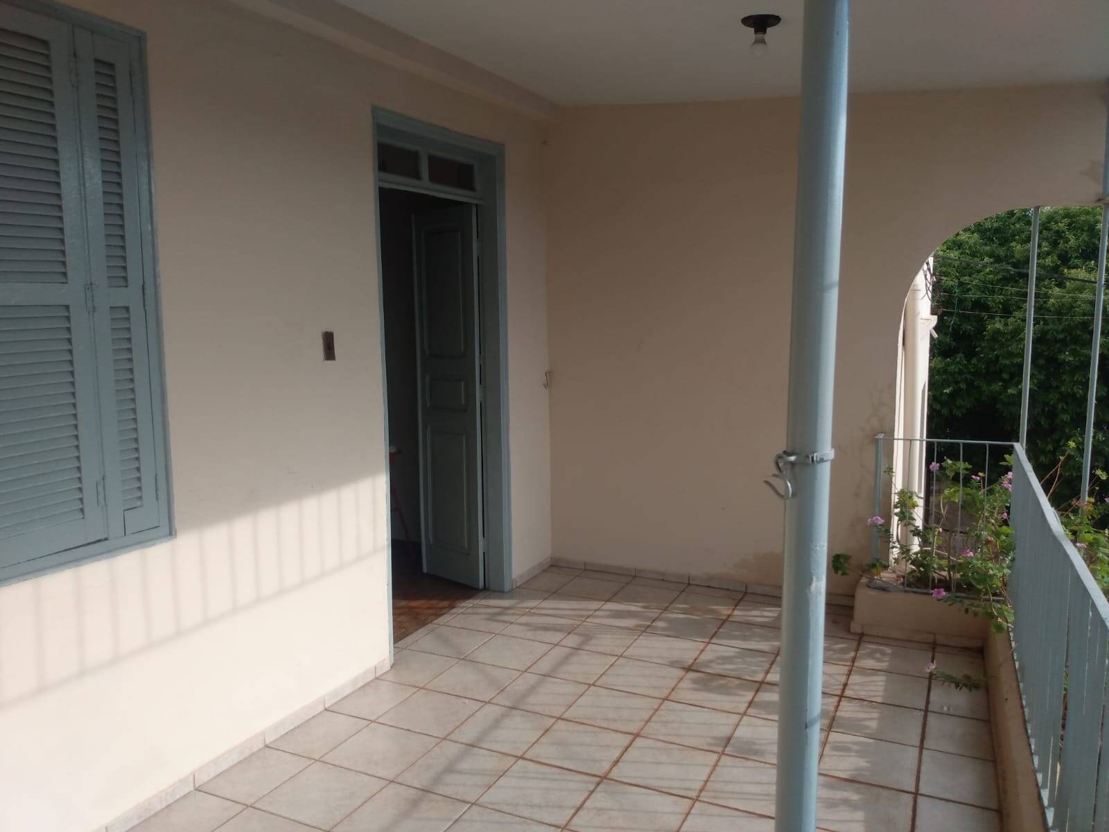 Casa, 4 quartos - Foto 21