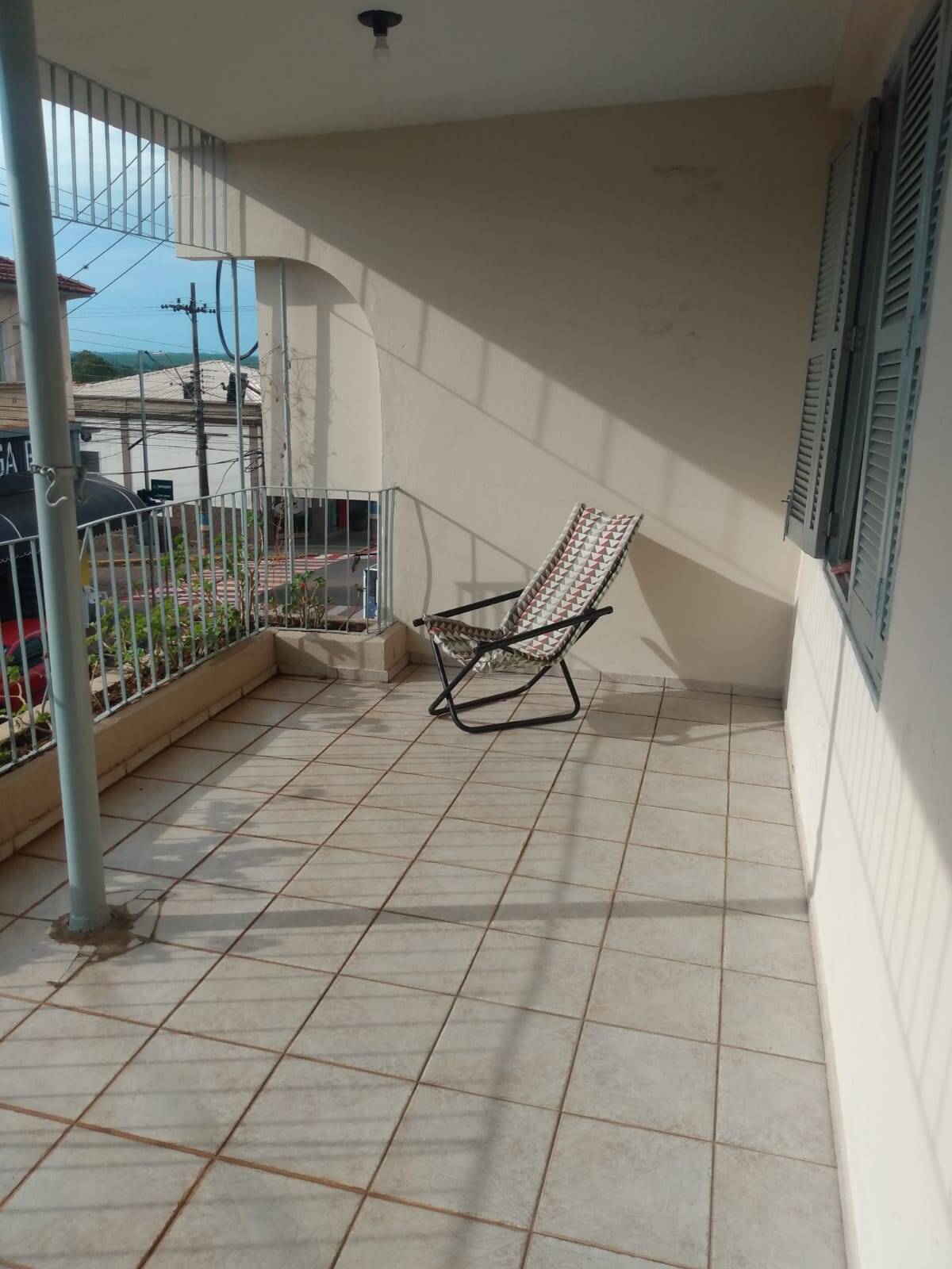 Casa, 4 quartos - Foto 22