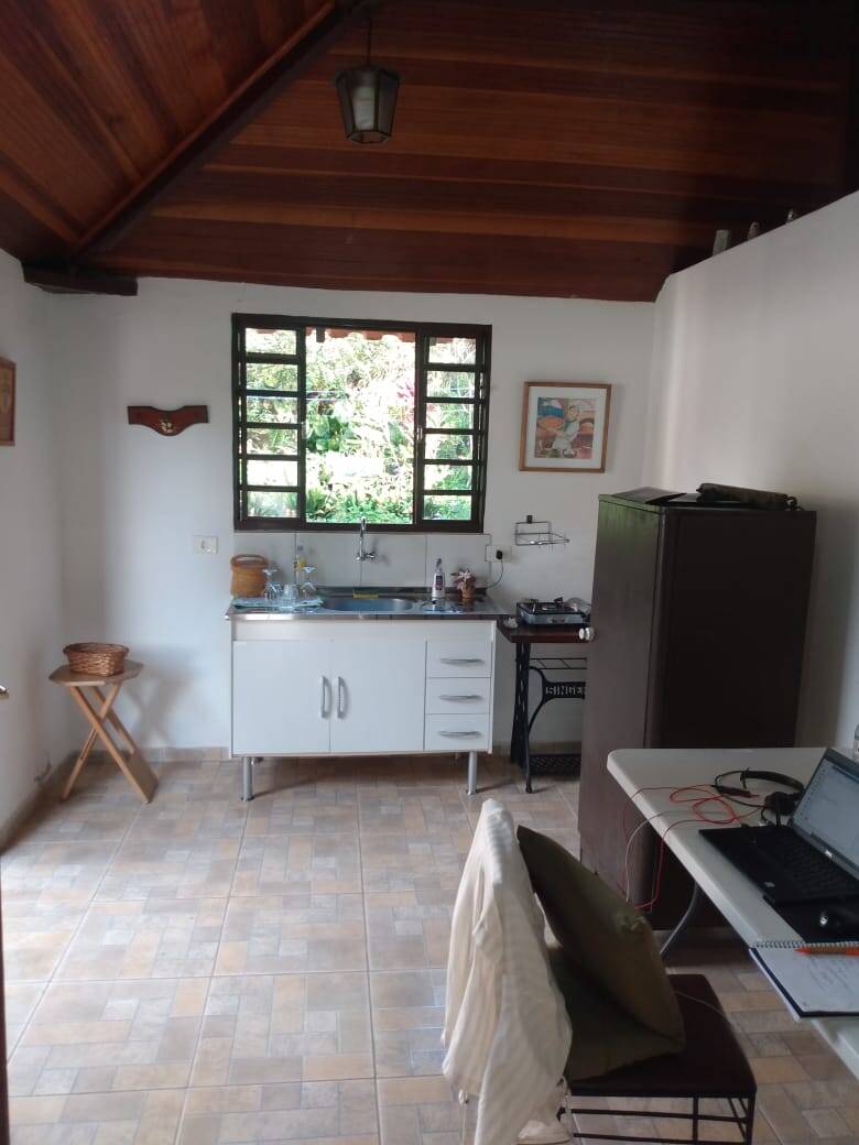 Casa, 4 quartos - Foto 24