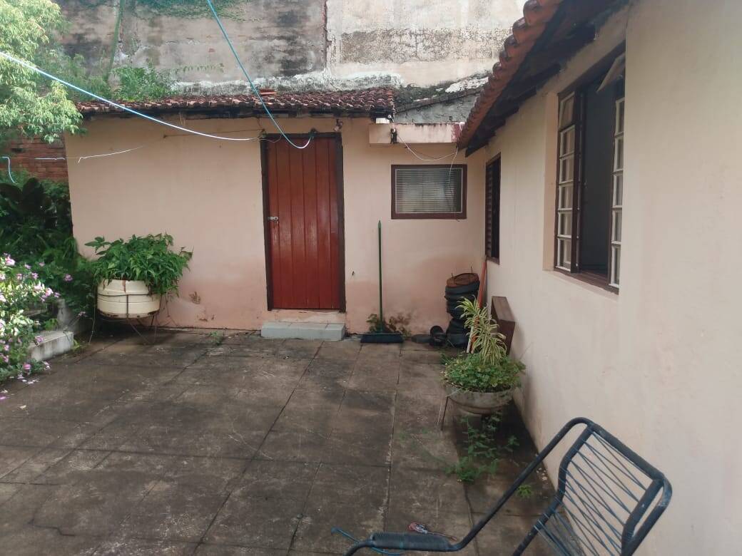 Casa, 4 quartos - Foto 23