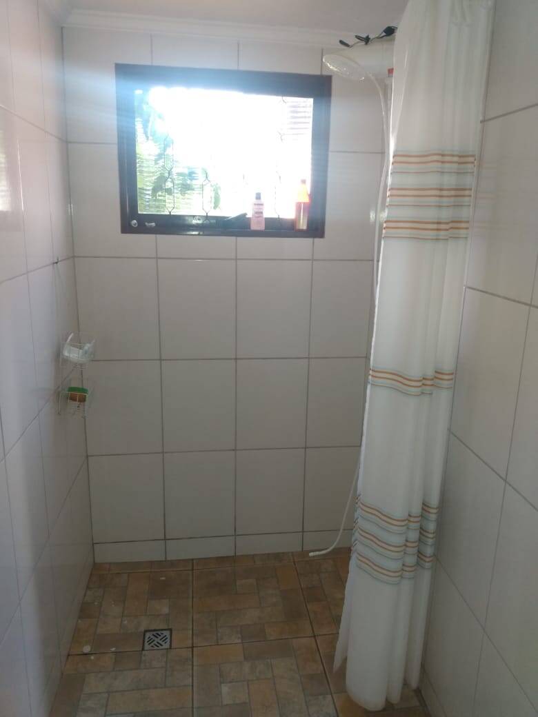 Casa, 4 quartos - Foto 26