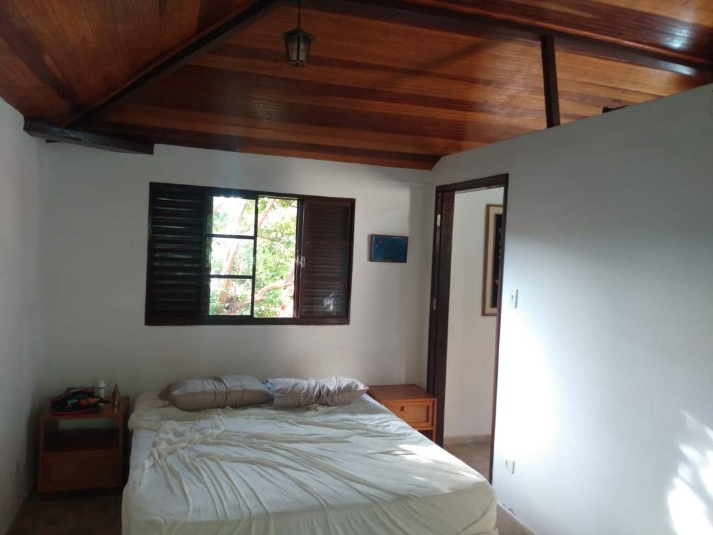 Casa, 4 quartos - Foto 25