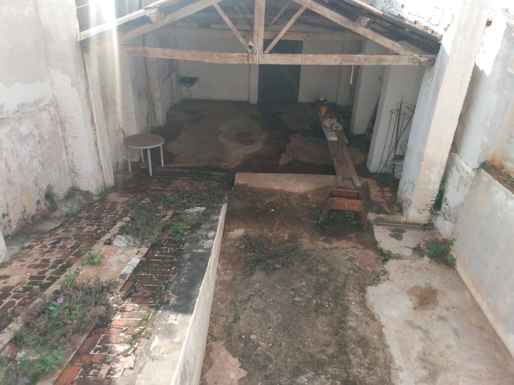 Casa, 4 quartos - Foto 30