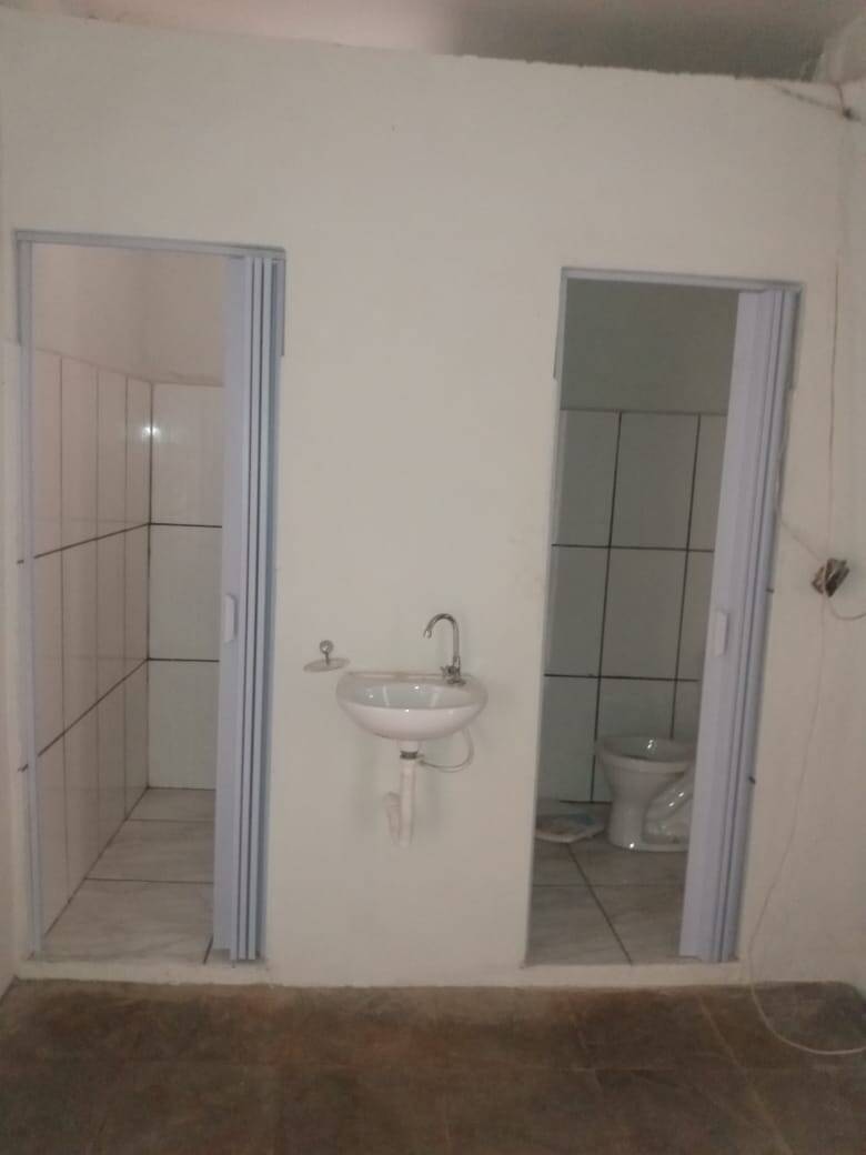 Casa, 4 quartos - Foto 34