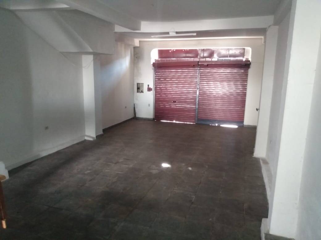 Casa, 4 quartos - Foto 32