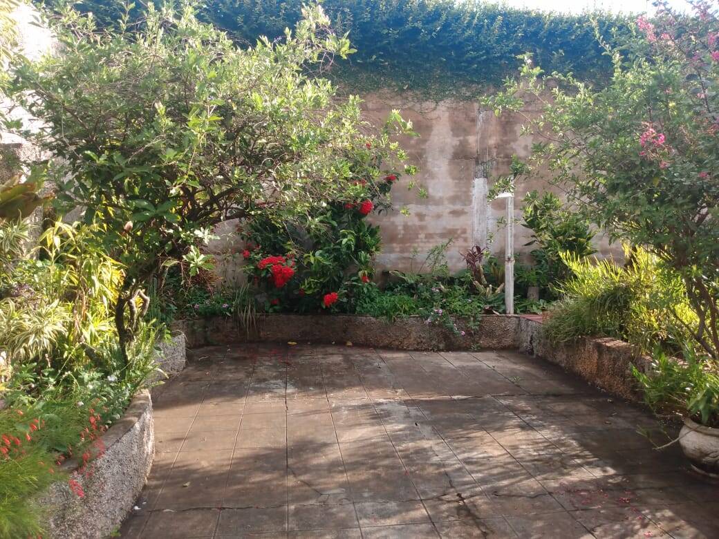 Casa, 4 quartos - Foto 33