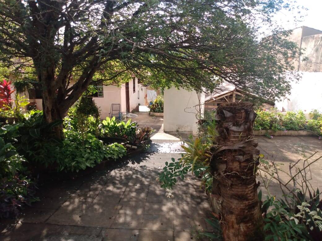 Casa, 4 quartos - Foto 36