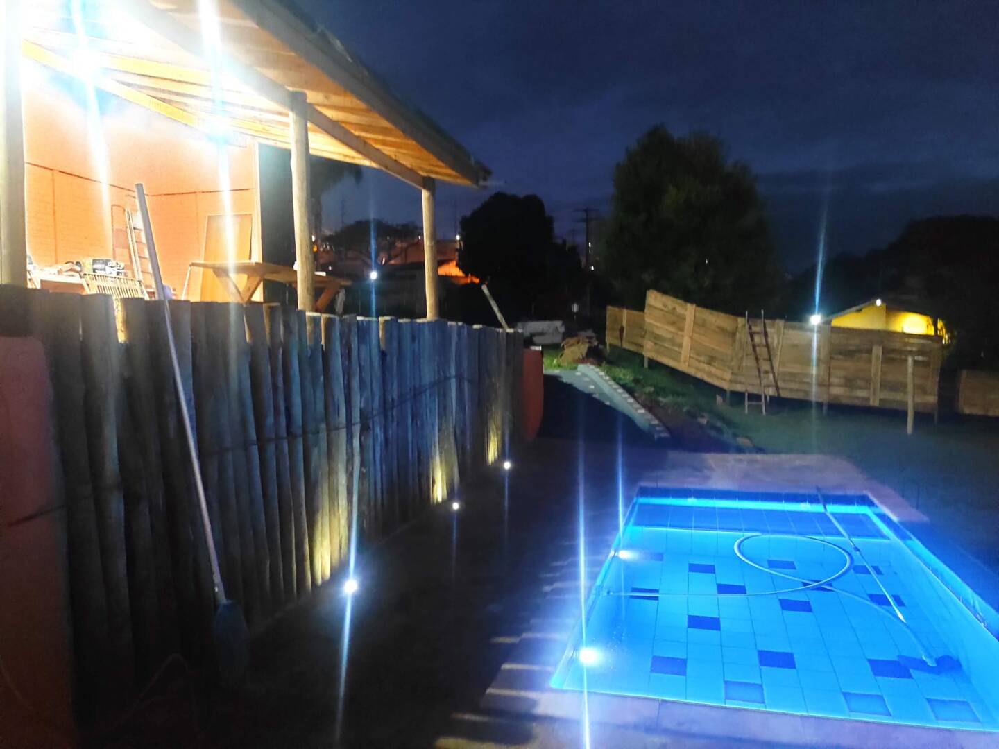 Chácara à venda com 13 quartos, 480m² - Foto 66