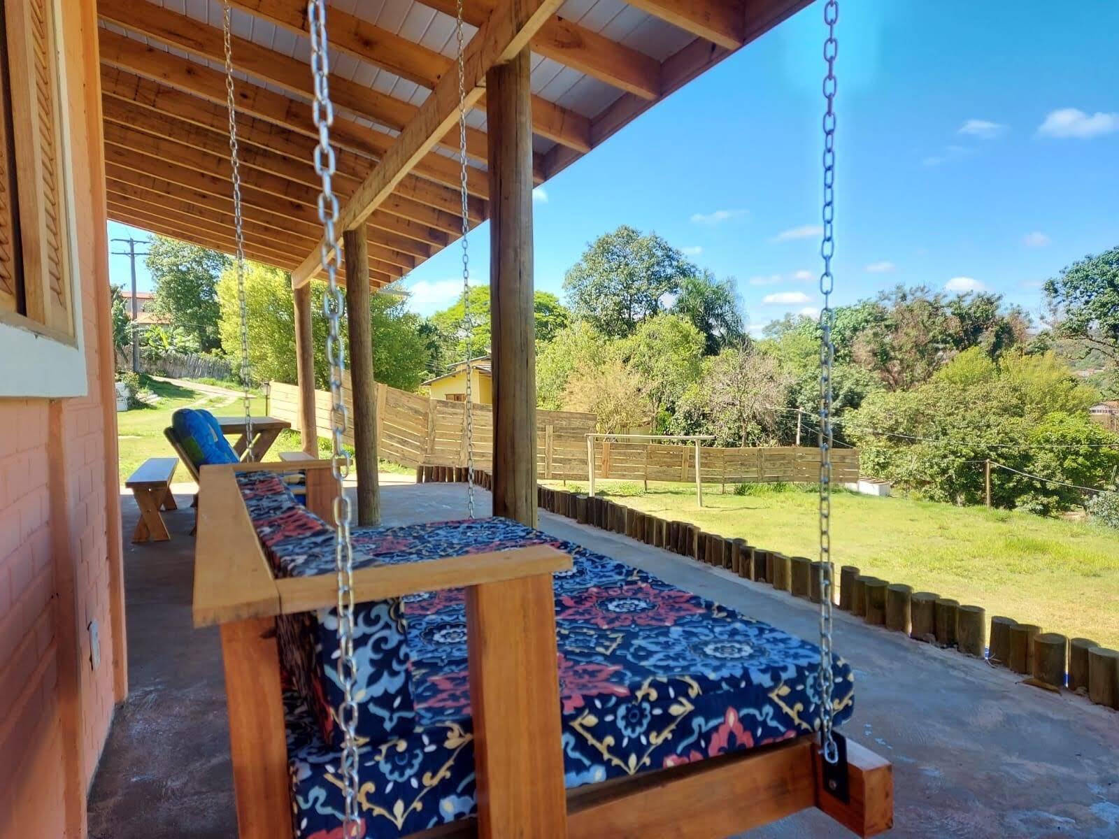 Chácara à venda com 13 quartos, 480m² - Foto 68