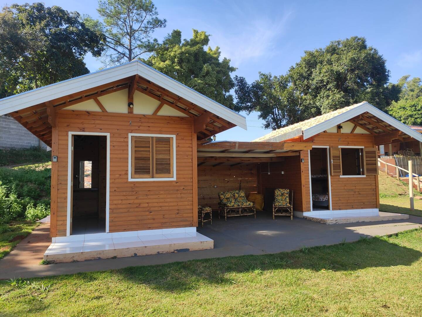 Chácara à venda com 13 quartos, 480m² - Foto 76