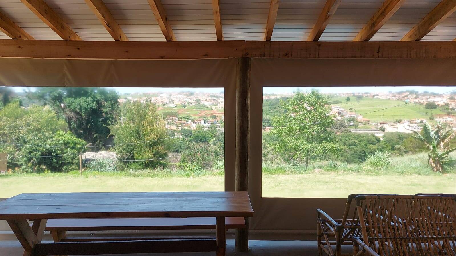 Chácara à venda com 13 quartos, 480m² - Foto 74