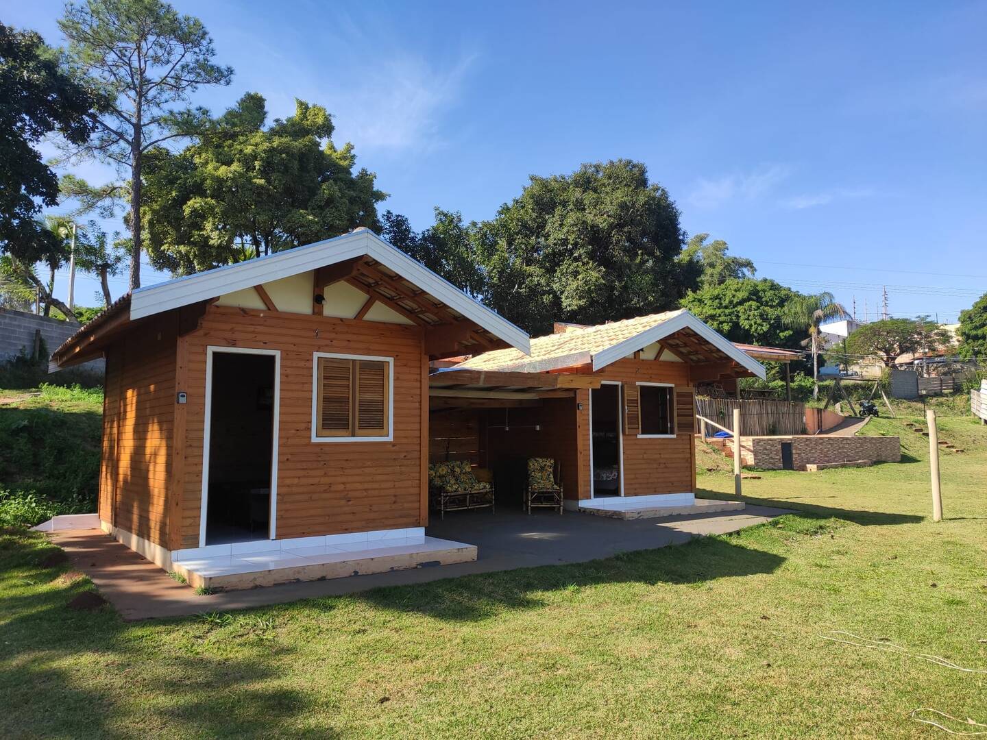 Chácara à venda com 13 quartos, 480m² - Foto 77