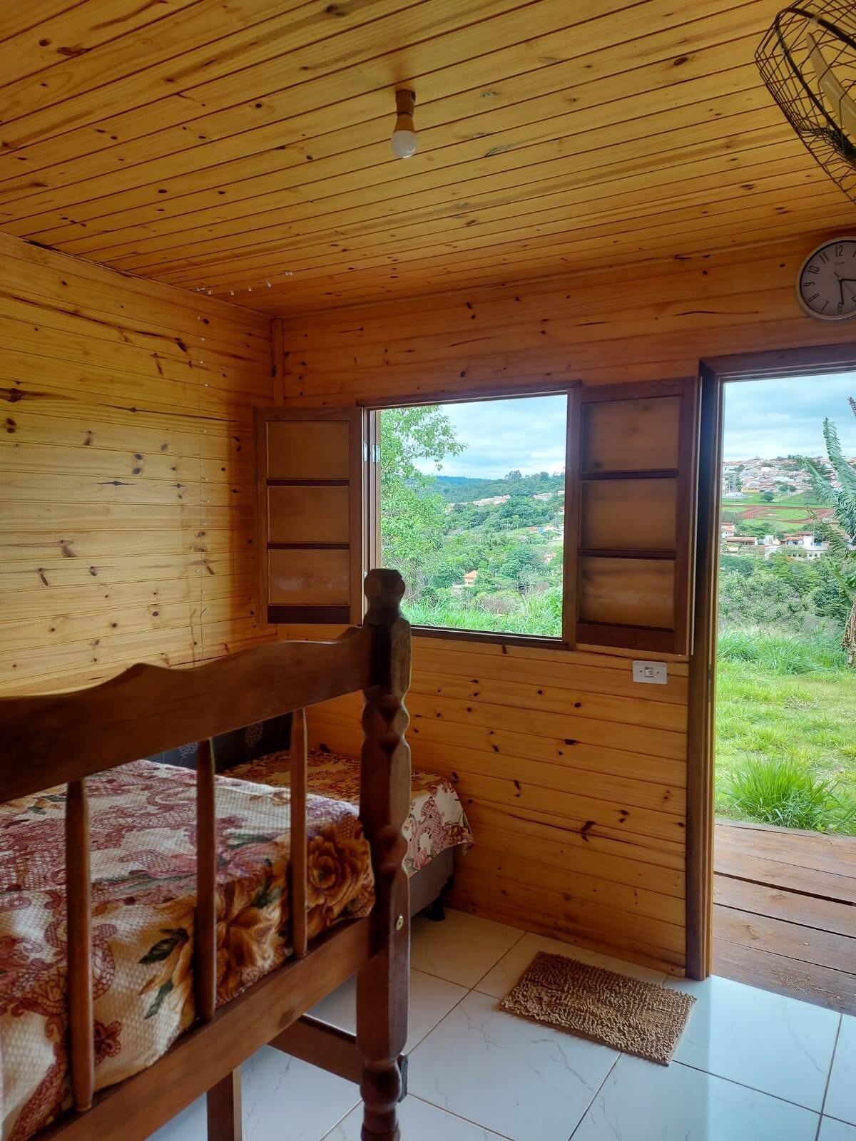 Chácara à venda com 13 quartos, 480m² - Foto 82