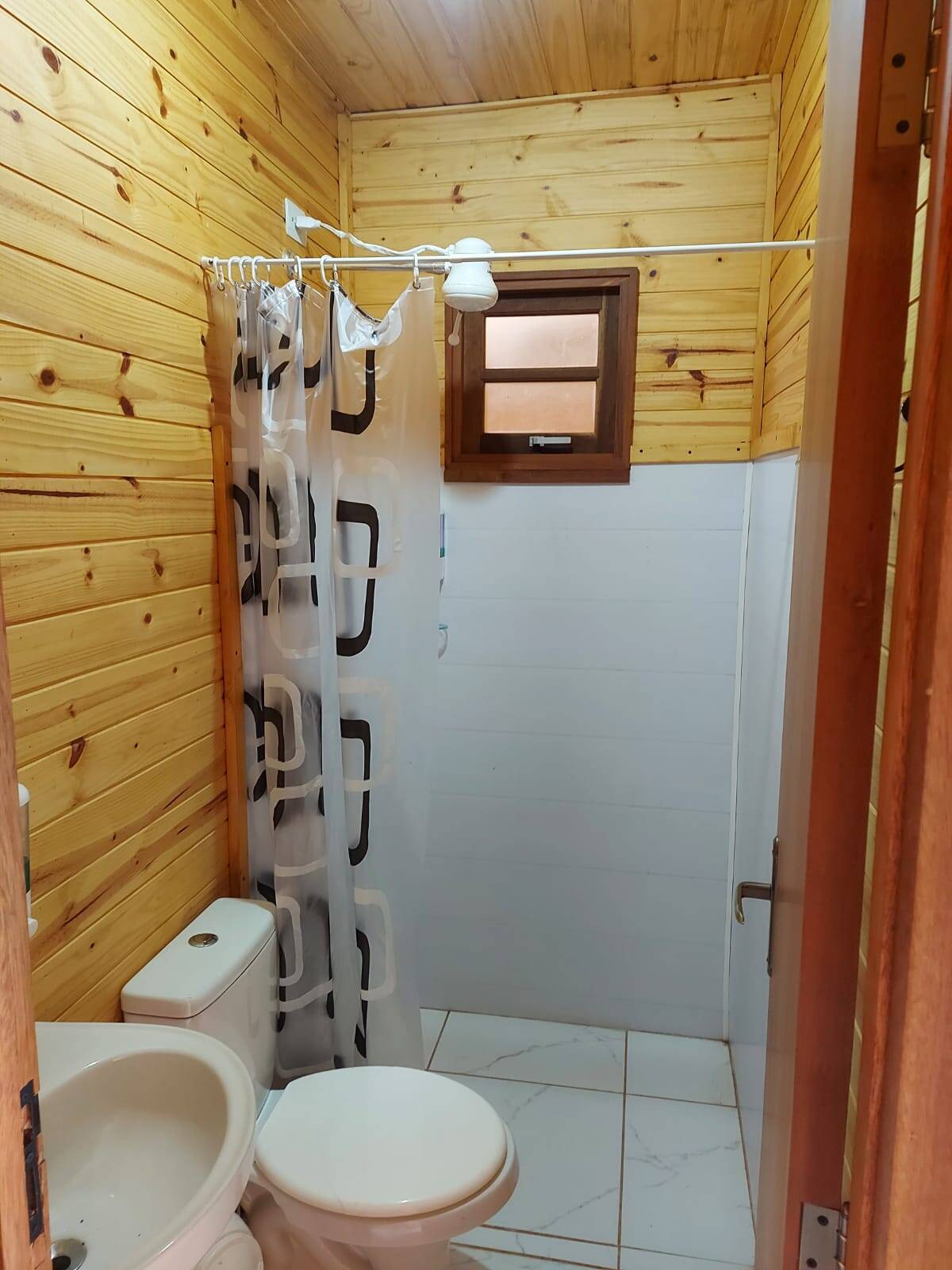 Chácara à venda com 13 quartos, 480m² - Foto 81