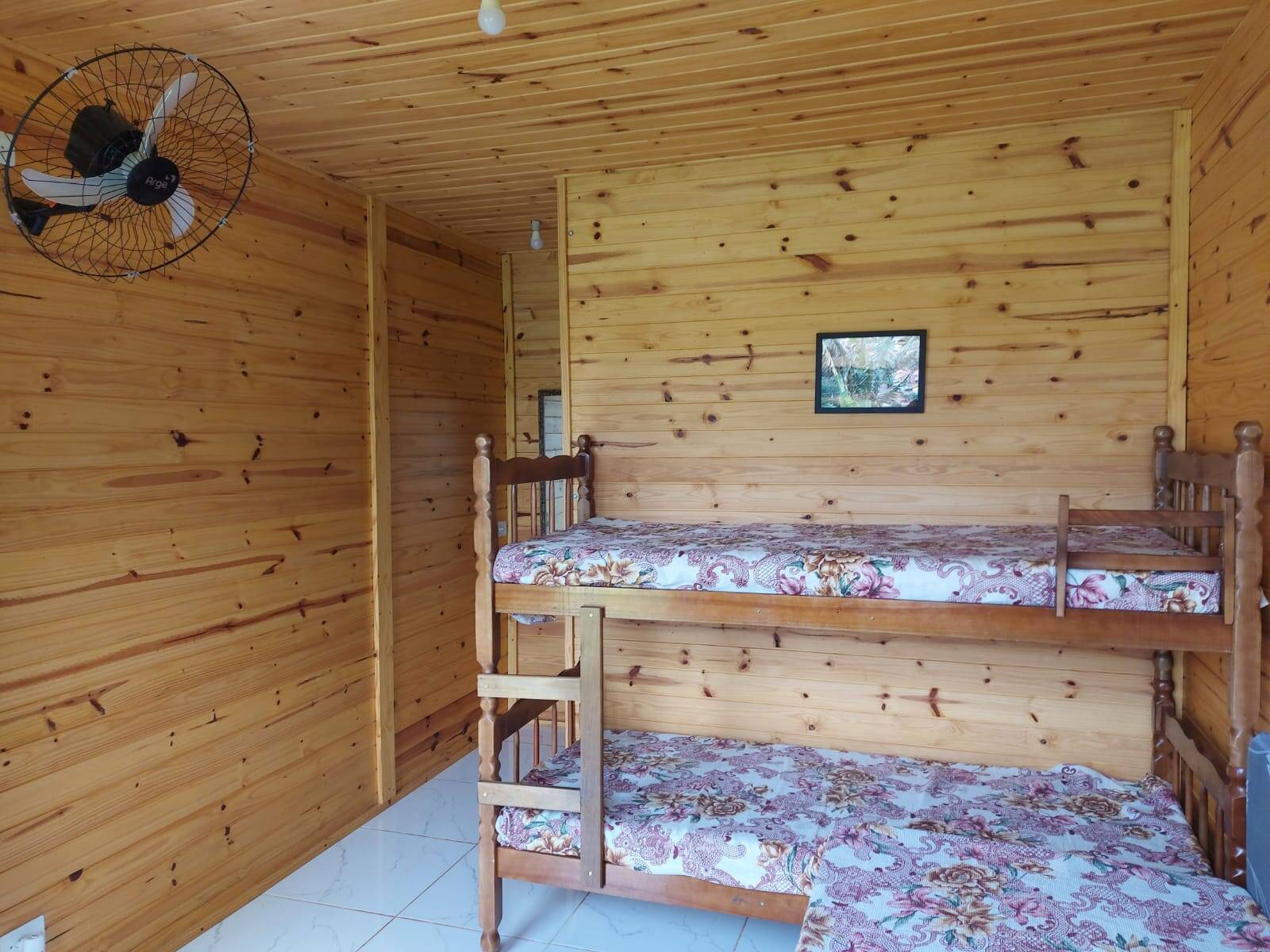 Chácara à venda com 13 quartos, 480m² - Foto 79