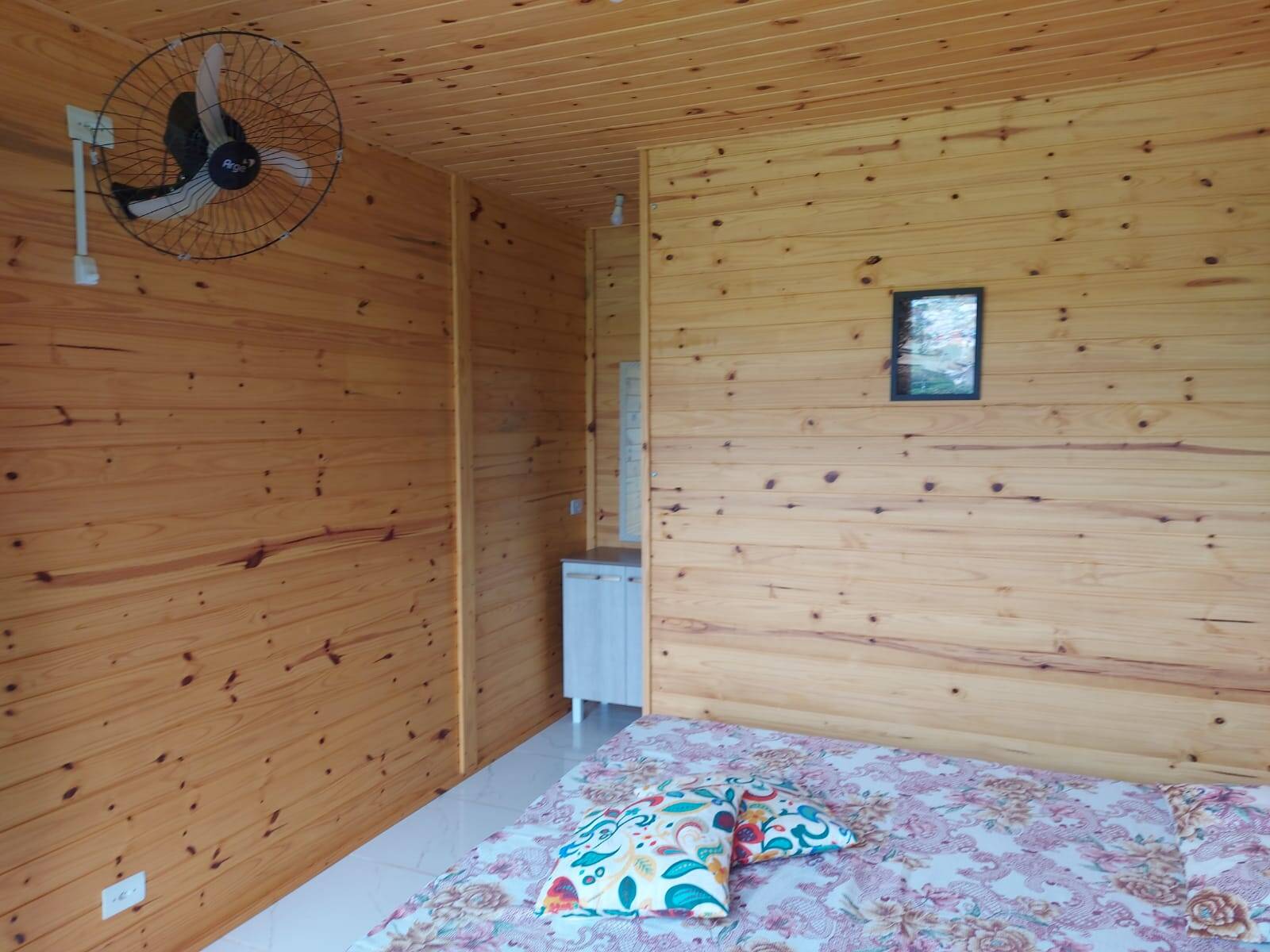 Chácara à venda com 13 quartos, 480m² - Foto 83