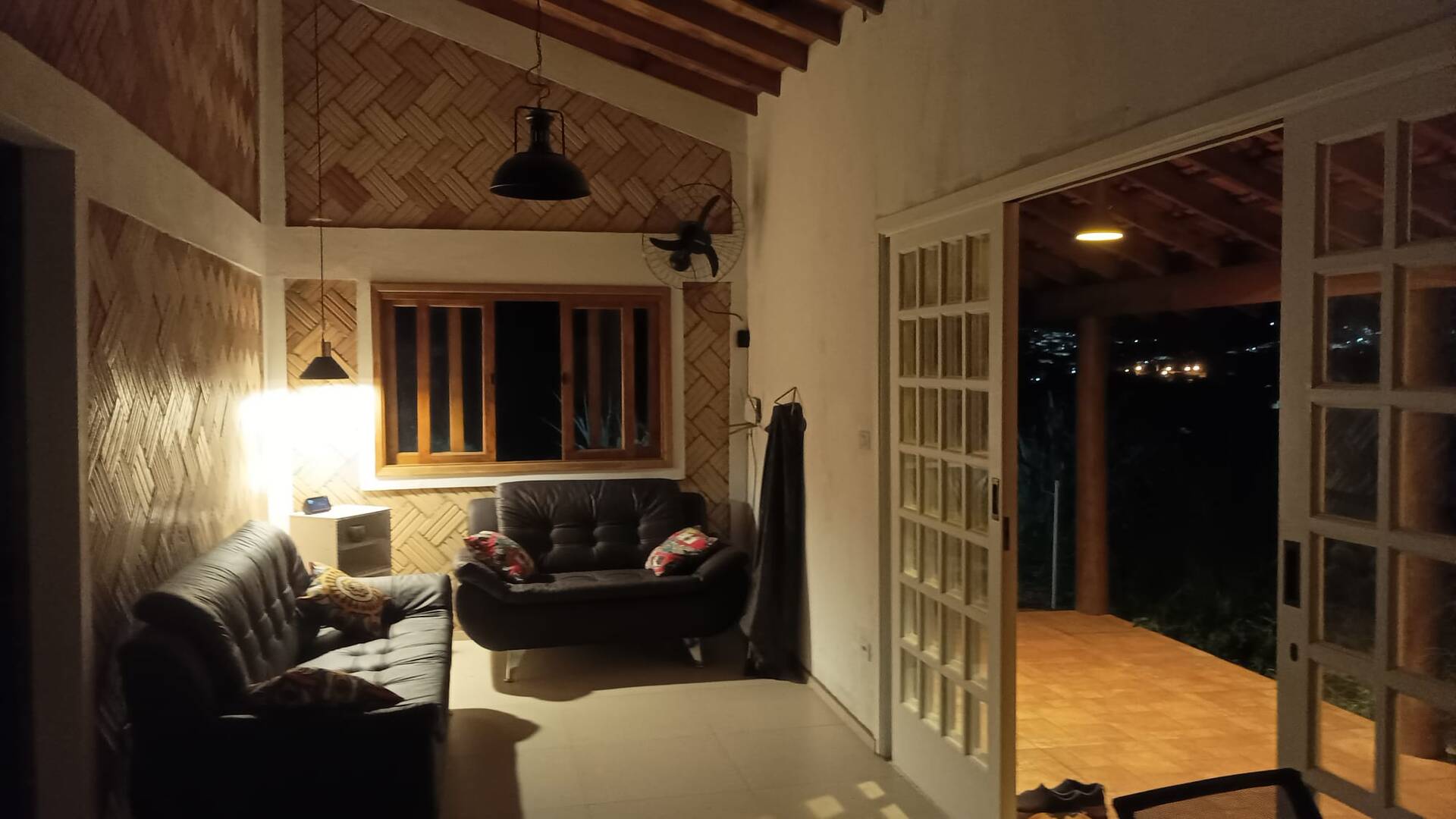 Chácara à venda com 13 quartos, 480m² - Foto 65