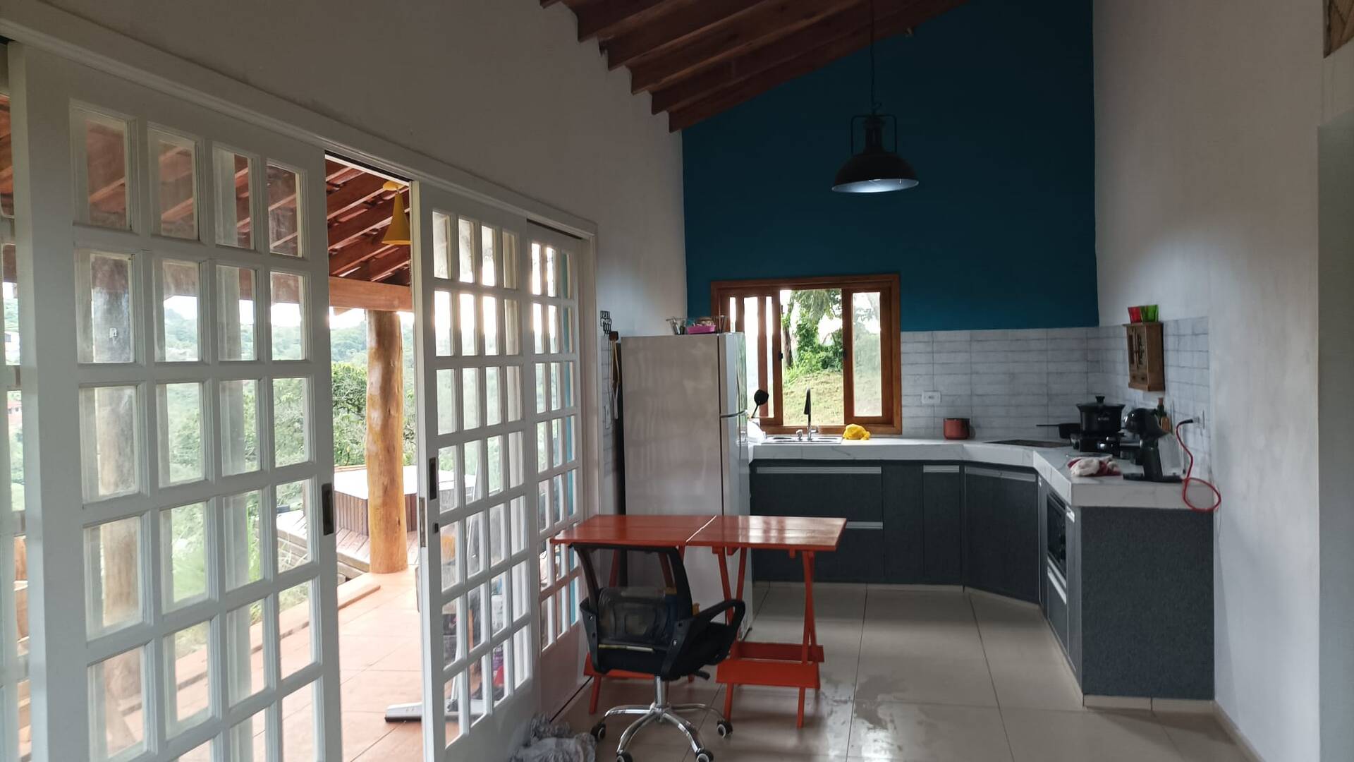 Chácara à venda com 13 quartos, 480m² - Foto 71