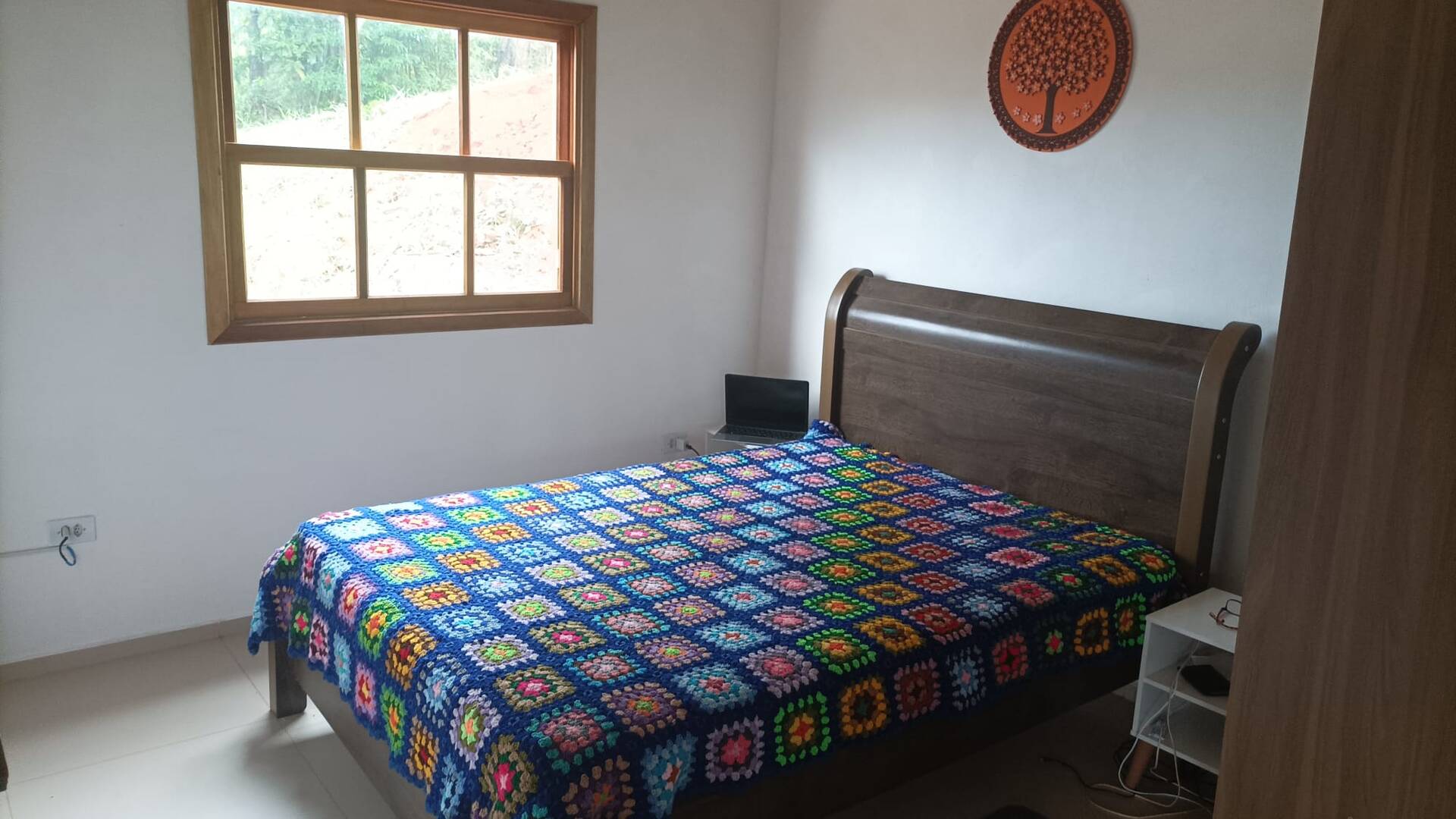 Chácara à venda com 13 quartos, 480m² - Foto 70