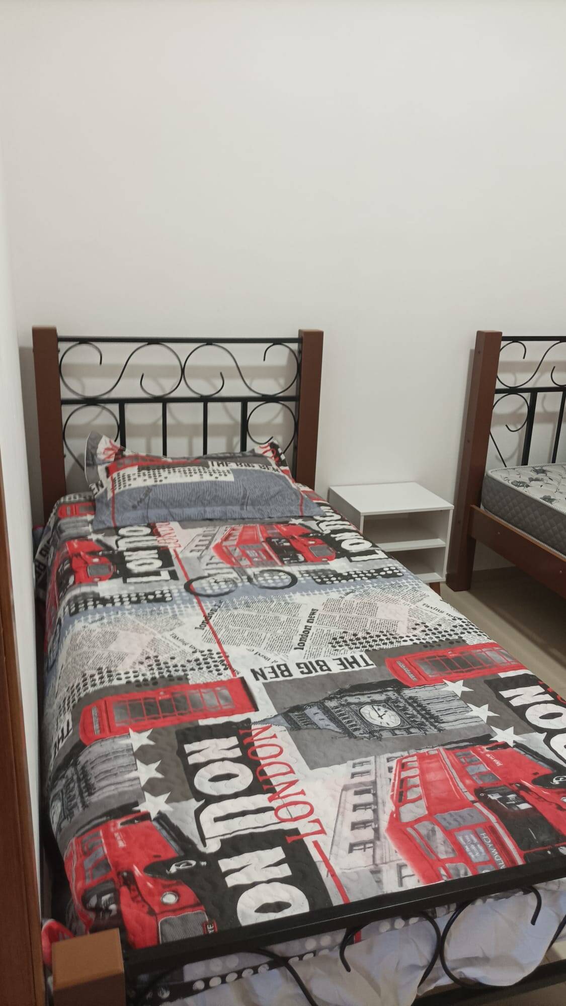 Chácara à venda com 13 quartos, 480m² - Foto 67