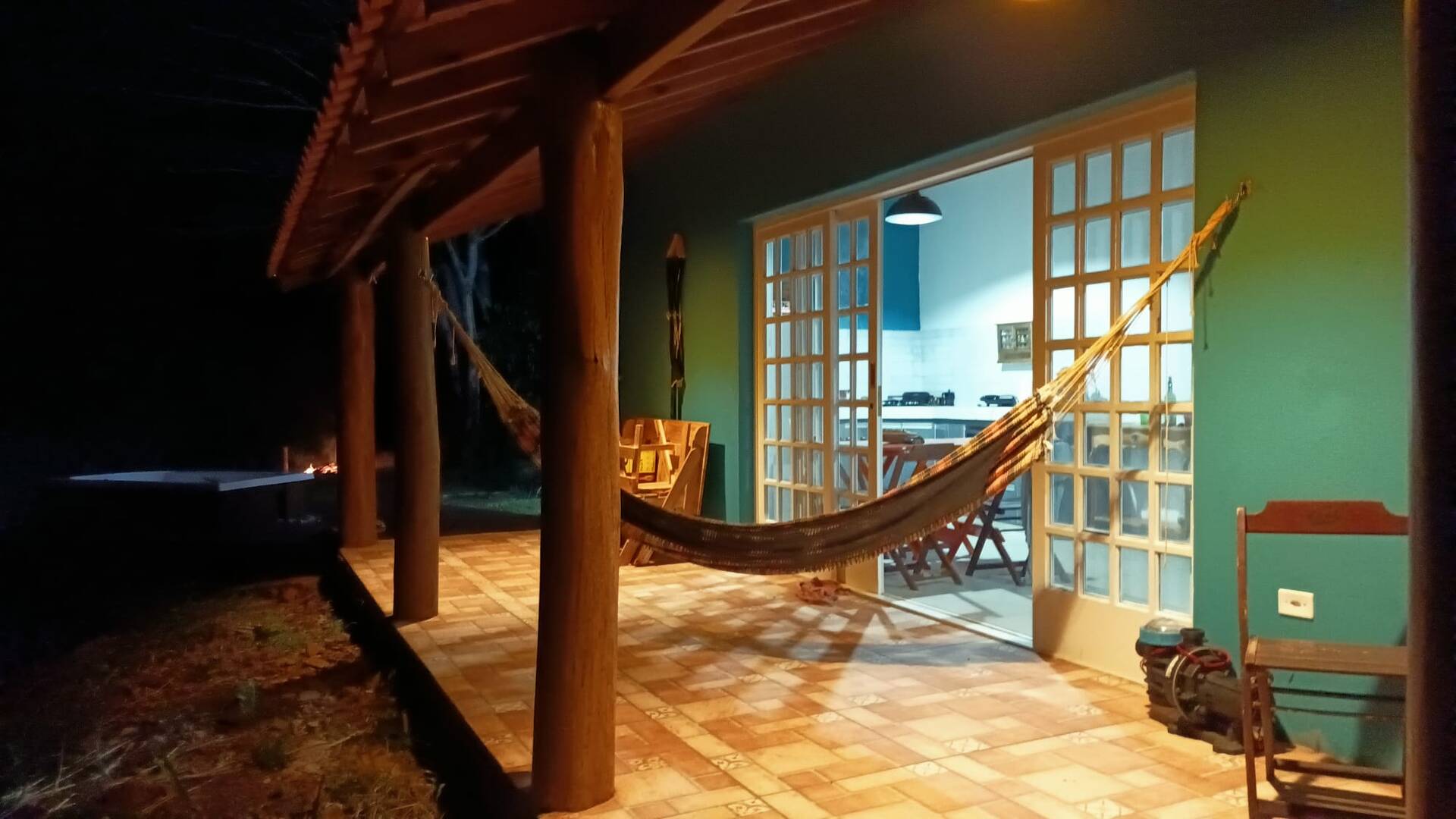 Chácara à venda com 13 quartos, 480m² - Foto 75