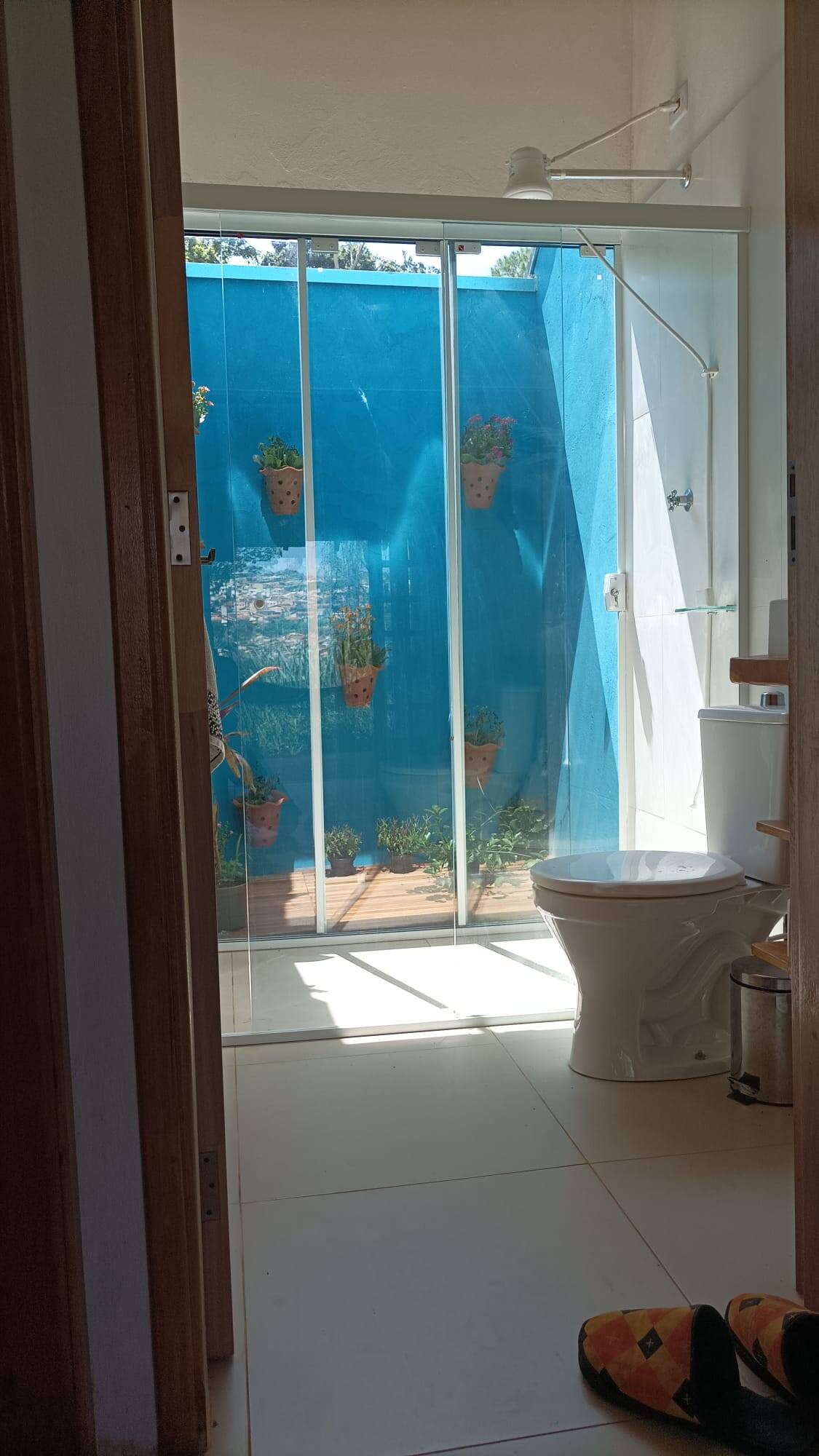 Chácara à venda com 13 quartos, 480m² - Foto 78
