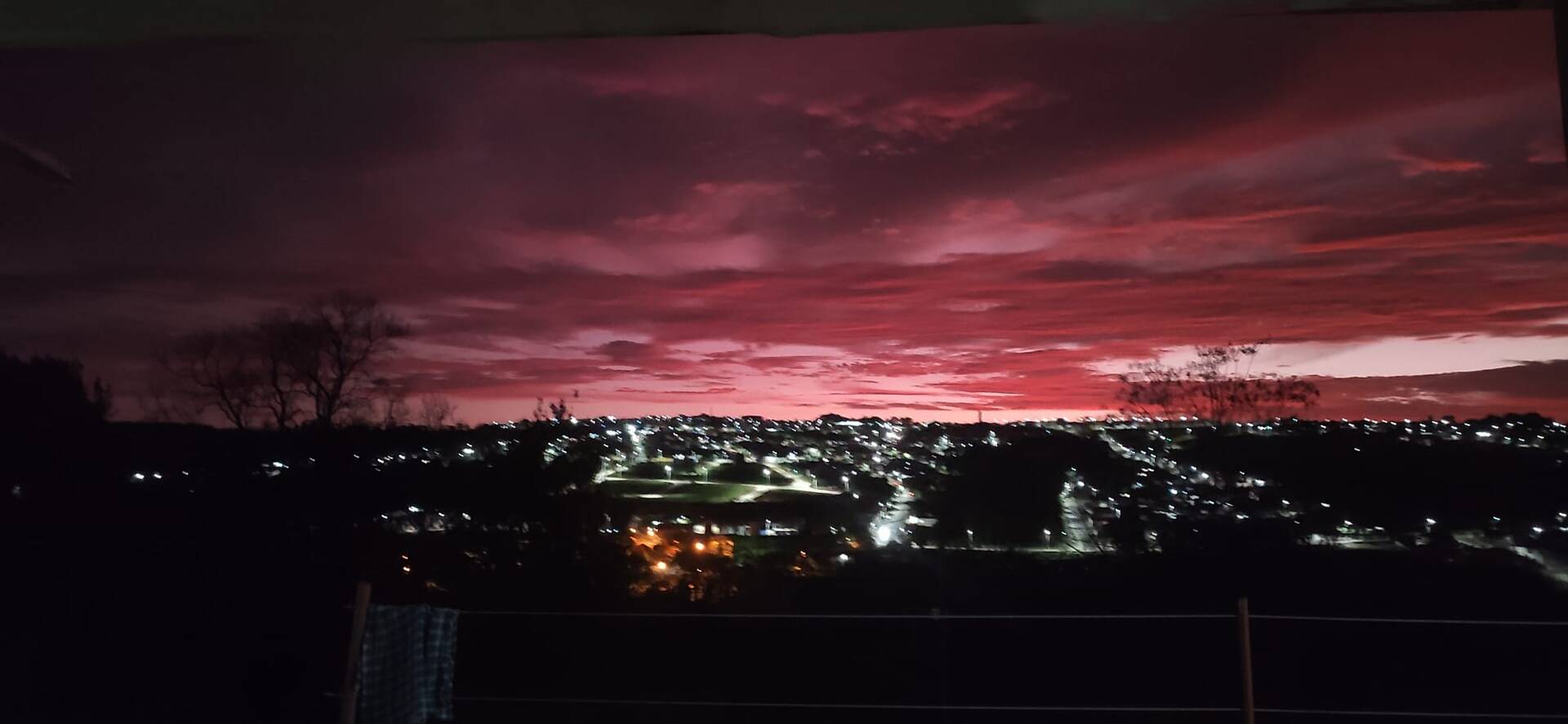 Chácara à venda com 13 quartos, 480m² - Foto 80