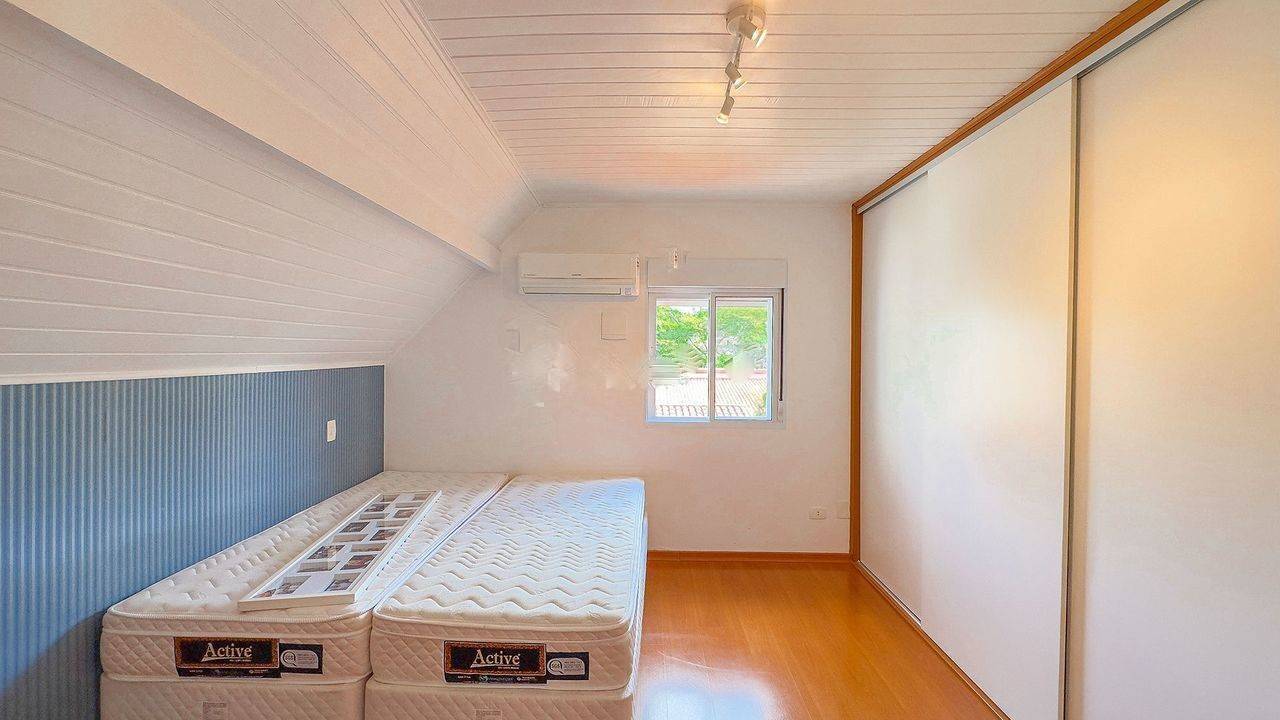 Casa, 3 quartos, 274 m² - Foto 6